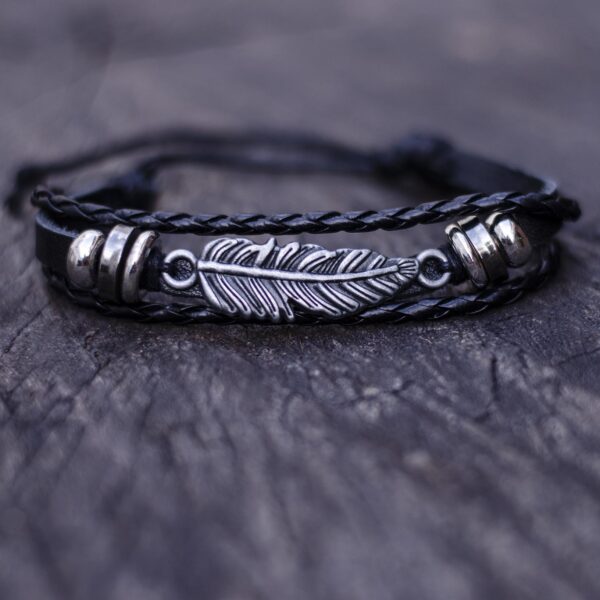 Pulsera_hombre