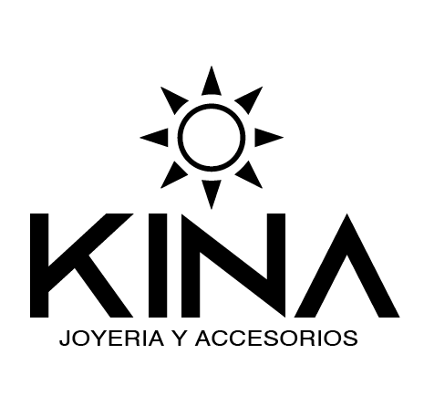 Ecommerce